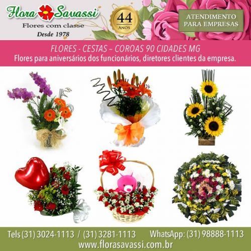 Flores Online Inhaúma floricultura Cestaspresente Buquês de Flores coroa de flores entrega coroa fúnebre para velório cemitério funerais pêsames em Inhaúma Mg  741345