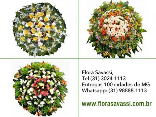 Flores Online Itaúna floricultura Cestaspresente Buquês de Flores coroa de flores entrega coroa fúnebre para velório cemitério funerais pêsames em Itaúna Mg   741332