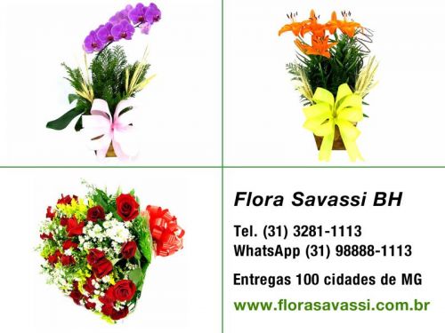 Floricultura Flora Barão de Cocais Mg flores cesta de café coroa de flores em Barão de Cocais 722525