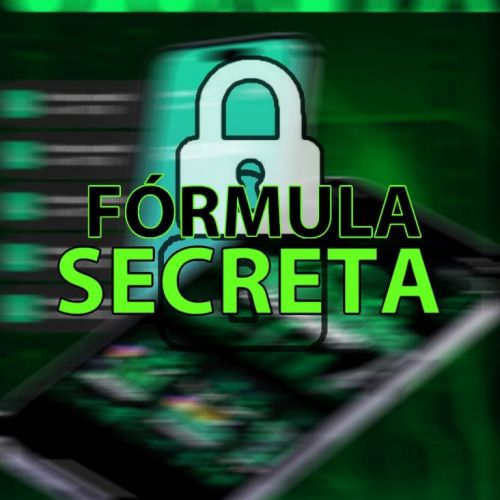 Formula Secreta Vendas no Organico  720515