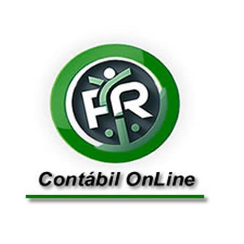 Fr Contábil Online a sua melhor parceria para o Mei 724171