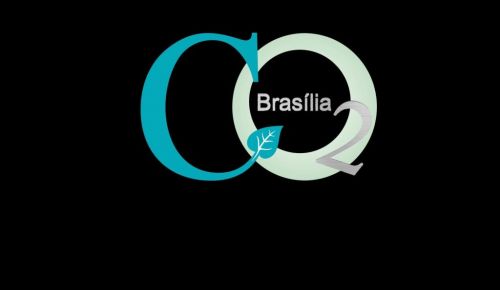 Gás Do Chopp Em Brasilia - Co2 Brasilia 61-9-9504-6748 717888