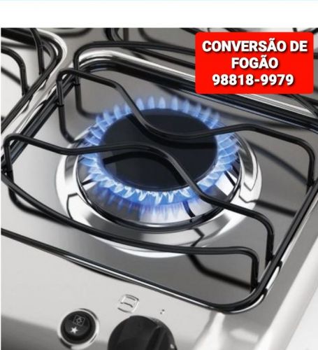 Gasista no andaraí rj 98818-9979 bombeiro gasista no Andaraí Rj conversão de fogão e instalação no Andaraí Rj manutenção de aquecedor a gás no Andaraí Rj 604535