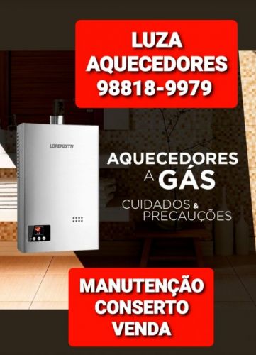 Gasista no andaraí rj 98818-9979 bombeiro gasista no Andaraí Rj conversão de fogão e instalação no Andaraí Rj manutenção de aquecedor a gás no Andaraí Rj 604538