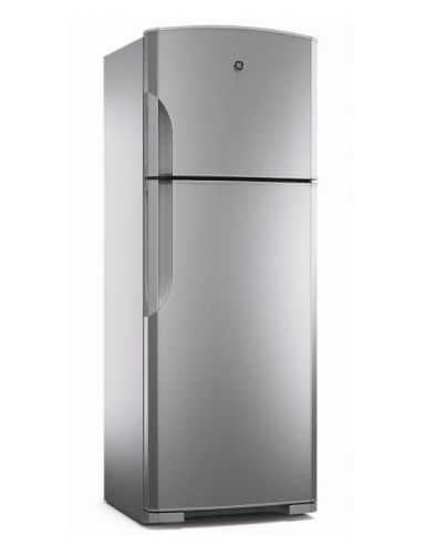 Ge assistência refrigerador frost free inverse digital 255213