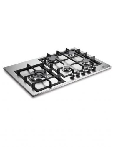 Ge Monogram cooktop speedcooking assistência 255210