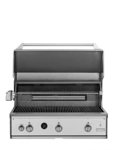 Ge Monogram grill assistência 255205