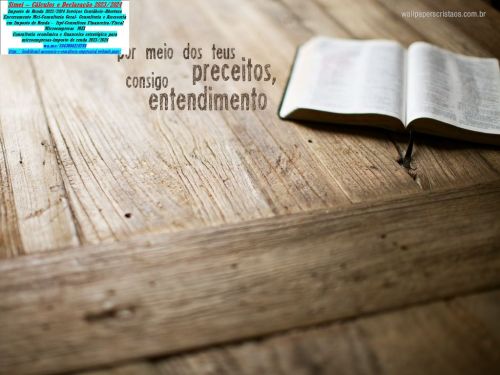 Gestão e Consultoria de Negócios - Como e Onde Começarserviços Consultoria 728832