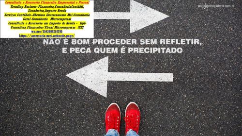 Gestão e Consultoria Negócios - custos dos seus produtos 736298