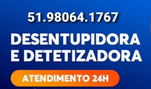 Hidrojateamento e Sucção de Fossa Séptica em Gravataí e Regiões Metropolitanas 51.98064.1767 Whatsapp  624319