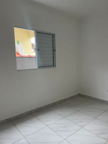 It581 Casas - Suarão - Itanhaém 713996