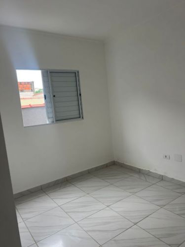 It581 Casas - Suarão - Itanhaém 713998