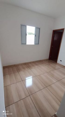 It629 - Casa com piscina em Itanhaém aceita financiamento 729766