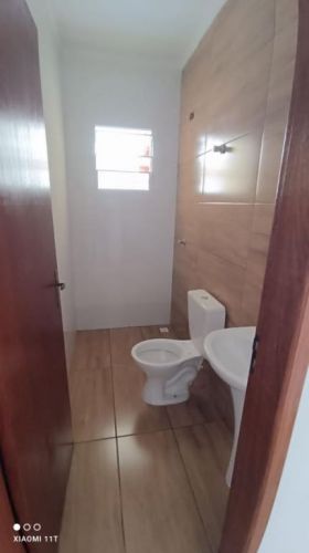 It629 - Casa com piscina em Itanhaém aceita financiamento 729768