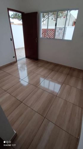 It629 - Casa com piscina em Itanhaém aceita financiamento 729769