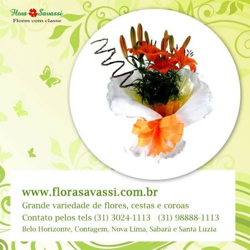 Itabirito Floricultura flores presente cesta de café da manha e coroa de flores em Itabirito Mg 716724