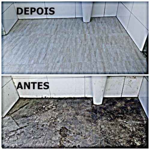 lavagem de area de piscina e antiderrapante 720661