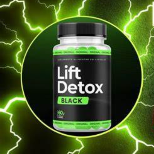 Lift detox black oficialcompre 2 leve 3 potes ganhe 40% de desconto 725270