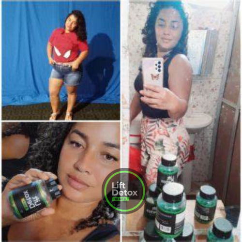 Lift detox black oficialcompre 2 leve 3 potes ganhe 40% de desconto 725273