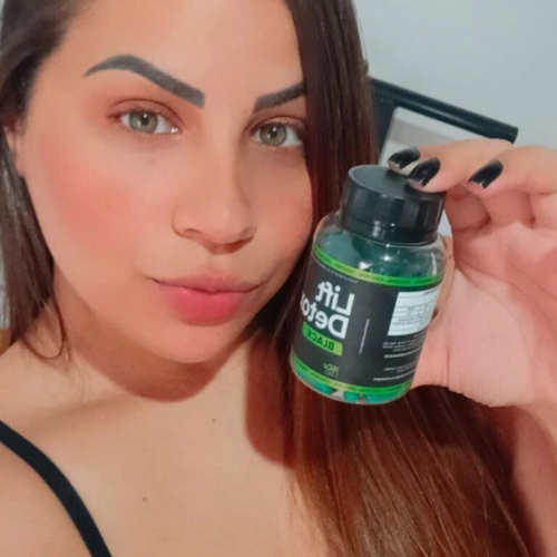 Lift detox black oficialcompre 2 leve 3 potes ganhe 40% de desconto 725274