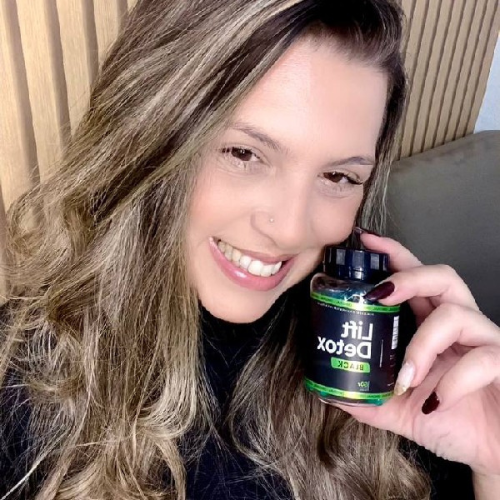 Lift detox black oficialcompre 2 leve 3 potes ganhe 40% de desconto 725276