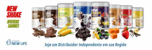 Like Brasil - comésticos capilares bem estar e nutraceuticos. 724752