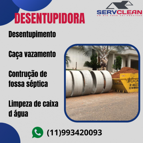 Limpeza de caixas dágua em Itu 11 4602-3958 709046