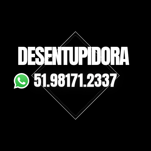 Limpeza de fossa Desentupimento em geral 9.8171-2337 whatsapp encanador e Hidráulico Rs  624045