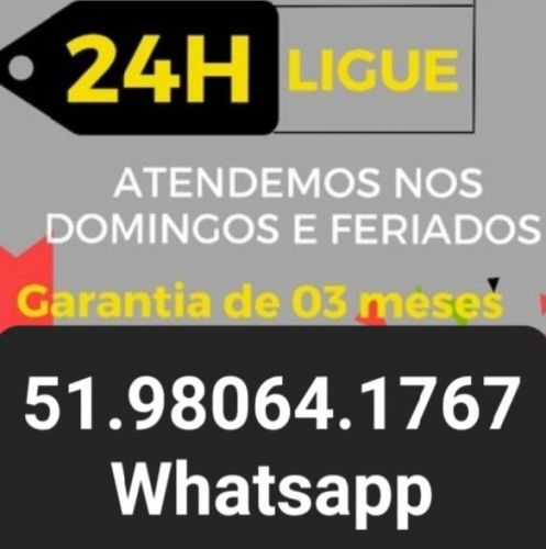 Limpeza de fossas filtros e Sumidouros em Petrópolis em Porto Alegre Rs  645158