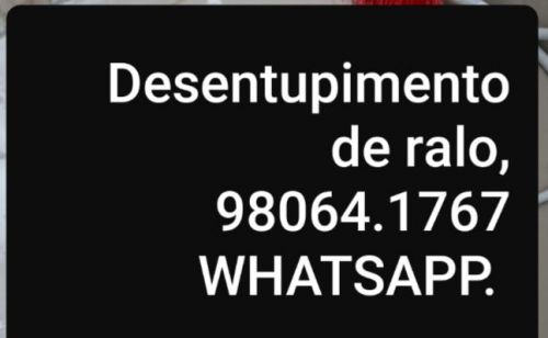 Limpeza de fossas filtros e Sumidouros em Petrópolis em Porto Alegre Rs  645161