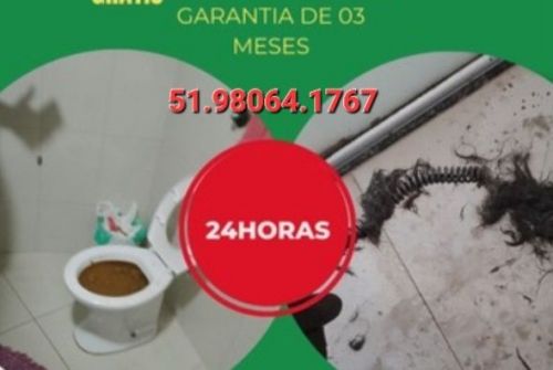 Limpeza de fossas filtros e Sumidouros em Petrópolis em Porto Alegre Rs  645163