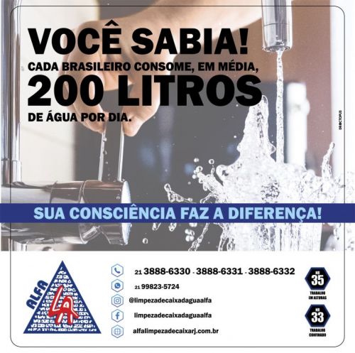 Limpeza e Impermeabilização de cisternas 586629