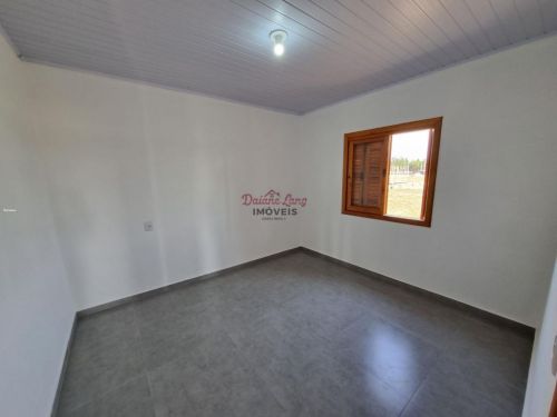 Linda Casa de Praia Localizada em Balneário Gaivotasc 721086