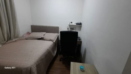 Lindo apartamento  limão  excelente localização 731552