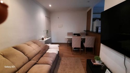 Lindo apartamento  limão  excelente localização 731553