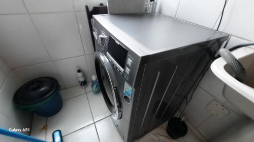 Lindo apartamento  limão  excelente localização 731556