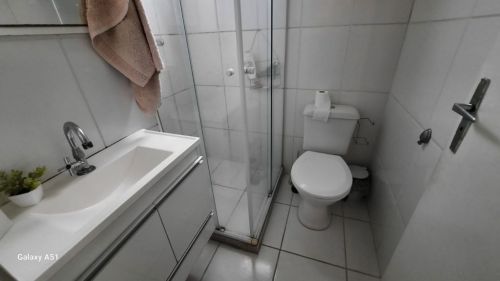 Lindo apartamento  limão  excelente localização 731557