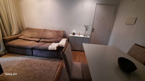 Lindo apartamento  limão  excelente localização 731558