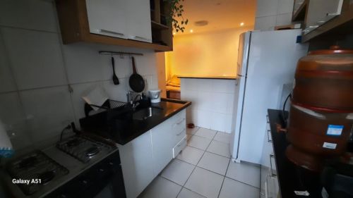 Lindo apartamento  limão  excelente localização 731559