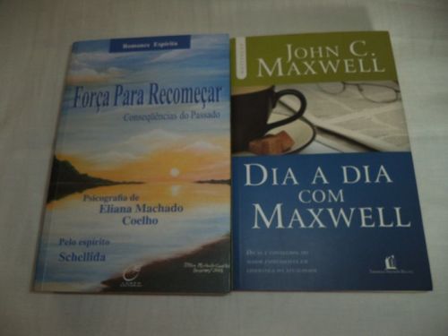 Livro Seminovos- Tudo Por R$ 50 712759