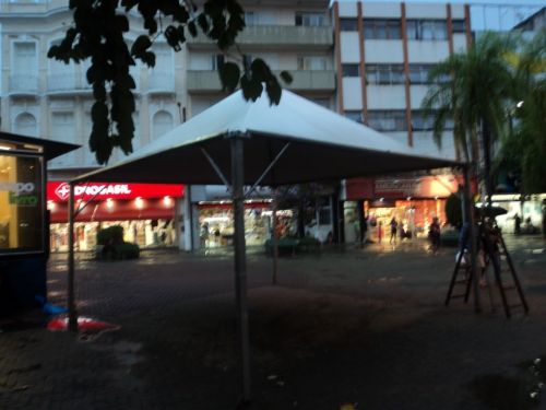 Locação de barracas para eventos em são josé dos campos  737894