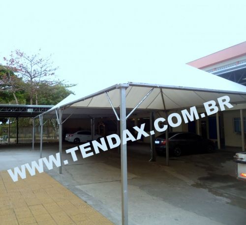 Locação de tendas para eventos em Guararema  737021