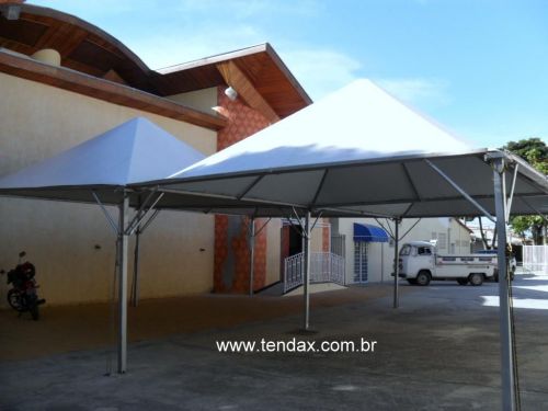 Locação de tendas para eventos em santa Isabel  728407