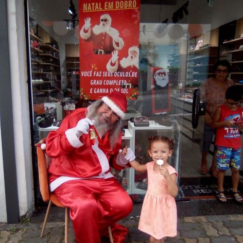 visita do papai Noel para freguesia e outros bairros de  sp escolas e eventos de natal   728287