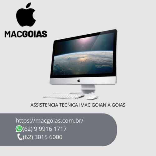 Manutenção-de-macbook-em-goiania 730203