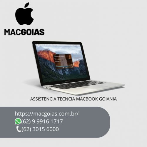 Manutenção-de-macbook-em-goiania 730204