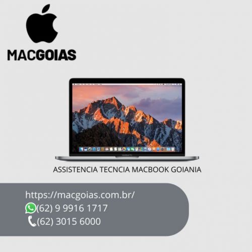 Manutenção-de-macbook-em-goiania 730205