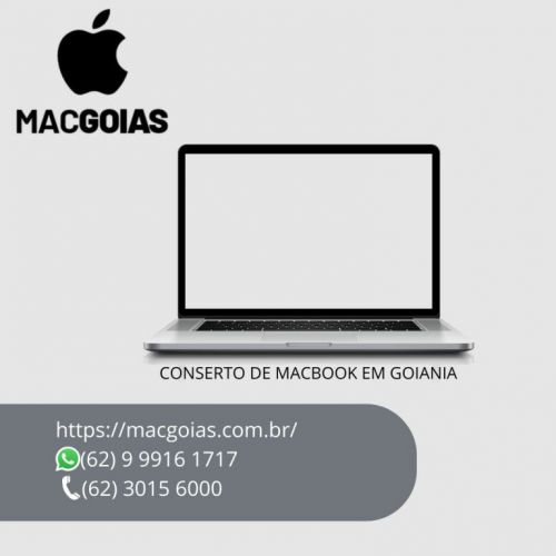 Manutenção-de-macbook-em-goiania 730207