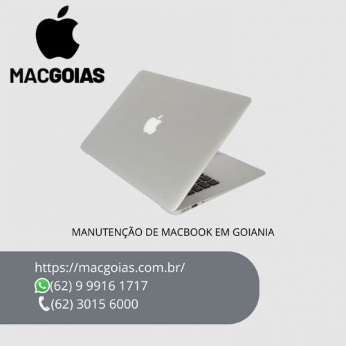 Manutenção-de-macbook-em-goiania 730208