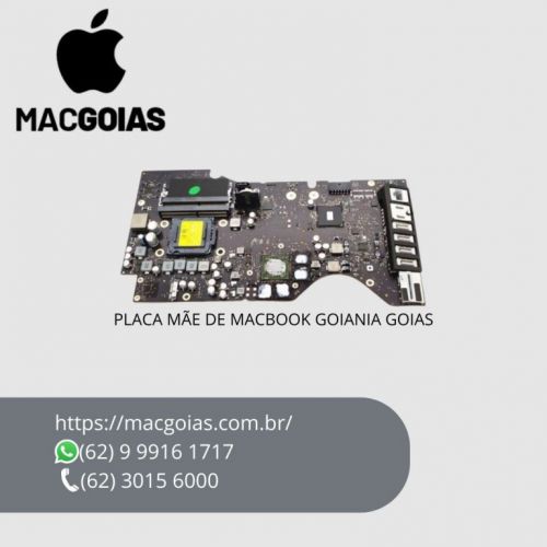 Manutenção-de-macbook-em-goiania 730209